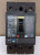 SQUARE D JDM26250 CIRCUIT BREAKER 250 AMP 2 POLE 600 VAC