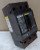 SQUARE D JDM26250 CIRCUIT BREAKER 250 AMP 2 POLE 600 VAC