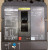 SQUARE D JDM26250 CIRCUIT BREAKER 250 AMP 2 POLE 600 VAC