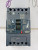 Square D 70 Amp Circuit Breaker 3 Pole 600Y/347 VAC 18kA BDL36070SA