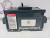 Square D 70 Amp Circuit Breaker 3 Pole 600Y/347 VAC 18kA BDL36070SA