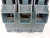 Square D 70 Amp Circuit Breaker 3 Pole 600Y/347 VAC 18kA BDL36070SA
