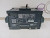 Square D 70 Amp Circuit Breaker 3 Pole 600Y/347 VAC 18kA BDL36070SA