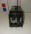 SQUARE D 70 AMP CIRCUIT BREAKER 3 POLE 240 VAC Q1B3070
