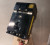 SQUARE D FA34040 40 AMP I-LINE CIRCUIT BREAKER 3 POLE 480 VAC