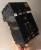 SQUARE D FA34040 40 AMP I-LINE CIRCUIT BREAKER 3 POLE 480 VAC