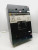 SQUARE D MHL366001027 600 AMP CIRCUT BREAKER 3 POLE 600 VAC 250 VDC 65KA