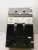 SQUARE D MHL366001027 600 AMP CIRCUT BREAKER 3 POLE 600 VAC 250 VDC 65KA