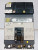 Square D 90 Amp I-Line Circuit Breaker 3 Pole 480 VAC 65kA FC34090 (Flaw)