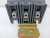 Square D 90 Amp I-Line Circuit Breaker 3 Pole 480 VAC 65kA FC34090 (Flaw)