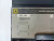 Square D 900 Amp Molded Case Circuit Breaker 3P 600V MHL369001287 W/ Aux & UV