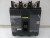 Square D PowerPact 125 Amp Circuit Breaker 3 Pole 240 VAC 10kA QBL32125Z (Flaw)