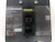 Square D PowerPact 125 Amp Circuit Breaker 3 Pole 240 VAC 10kA QBL32125Z (Flaw)