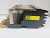 Square D 800 Amp I-Line Subfeed Plug-on Lugs 3 Pole 600 VAC 65kA SL800