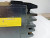 Square D 800 Amp I-Line Subfeed Plug-on Lugs 3 Pole 600 VAC 65kA SL800