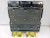 Square D 800 Amp I-Line Subfeed Plug-on Lugs 3 Pole 600 VAC 65kA SL800