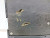 Square D 800 Amp I-Line Subfeed Plug-on Lugs 3 Pole 600 VAC 65kA SL800