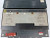 Square D 800 Amp I-Line Subfeed Plug-on Lugs 3 Pole 600 VAC 65kA SL800