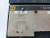 Square D 800 Amp I-Line Subfeed Plug-on Lugs 3 Pole 600 VAC 65kA SL800