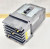 Square D PowerPact 100 Amp I-Line Circuit Breaker 600 VAC 3 Pole 100 kA HJA36100
