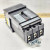 Square D PowerPact 100 Amp I-Line Circuit Breaker 600 VAC 3 Pole 100 kA HJA36100