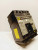 SQUARE D FAP36020TF 20 AMP CIRCUIT BREAKER 3 POLE 600 VAC 250 VDC 25KA