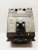 SQUARE D FAP36020TF 20 AMP CIRCUIT BREAKER 3 POLE 600 VAC 250 VDC 25KA