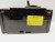 SQUARE D FAP36020TF 20 AMP CIRCUIT BREAKER 3 POLE 600 VAC 250 VDC 25KA