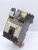 Square D 90 Amp I-Line Molded Case Circuit Breaker 3 Pole 480 VAC 18kA FA34090
