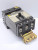 Square D 90 Amp I-Line Molded Case Circuit Breaker 3 Pole 480 VAC 18kA FA34090