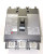 SQUARE D POWERPACT 110 AMP CIRCUIT BREAKER 3 POLE 240 VAC QDP32110TM