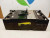 SQUARE D MAL36600 600 AMP CIRCUIT BREAKER 3 POLE 600 VAC 250 VDC (FLAW)