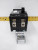 Square D 80 Amp I-Line Circuit Breaker 600 VAC / 250 VDC 2 Pole FA26080AC