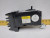 Square D 80 Amp I-Line Circuit Breaker 600 VAC / 250 VDC 2 Pole FA26080AC