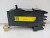 Square D 90 Amp I-Line Circuit Breaker 2 Pole 600 VAC 14kA FA26090AC