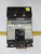 Square D 90 Amp I-Line Circuit Breaker 240 VAC / 250 VDC 3 Pole FA32090