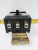 Square D 90 Amp I-Line Circuit Breaker 240 VAC / 250 VDC 3 Pole FA32090