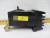 Square D 90 Amp I-Line Circuit Breaker 240 VAC / 250 VDC 3 Pole FA32090