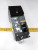 Square D 80 Amp I-Line Circuit Breaker 600 VAC / 250 VDC 2 Pole FA26080BC