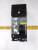 Square D 80 Amp I-Line Circuit Breaker 600 VAC / 250 VDC 2 Pole FA26080BC
