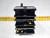 Square D 80 Amp I-Line Circuit Breaker 600 VAC / 250 VDC 2 Pole FA26080BC