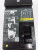 Square D 80 Amp I-Line Circuit Breaker 600 VAC / 250 VDC 2 Pole FA26080BC