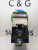 SQUARE D LAB36400 400 AMP I-LINE CIRCUIT BREAKER 600 VAC 250 VDC