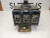 SQUARE D LAB36400 400 AMP I-LINE CIRCUIT BREAKER 600 VAC 250 VDC
