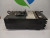 SQUARE D LAB36400 400 AMP I-LINE CIRCUIT BREAKER 600 VAC 250 VDC