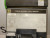 SQUARE D LAB36400 400 AMP I-LINE CIRCUIT BREAKER 600 VAC 250 VDC