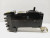 SQUARE D FH16040B 40 AMP I-LINE CIRCUIT BREAKER SINGLE POLE 277 VAC 125 VDC