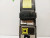 SQUARE D FH16040B 40 AMP I-LINE CIRCUIT BREAKER SINGLE POLE 277 VAC 125 VDC