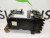 SQUARE D FAB36050 50 AMP I-LINE CIRCUIT BREAKER 3 POLE 600 VAC 250 VDC