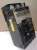 SQUARE D LHP36400 400 AMP CIRCUIT BREAKER 3 POLE 600 VAC *FLAW